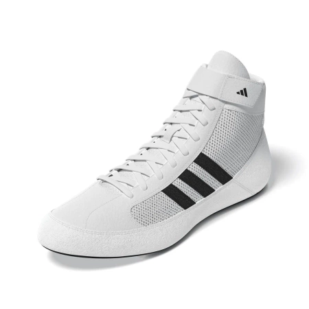 Buty zapaśnicze bokserskie HAVOC