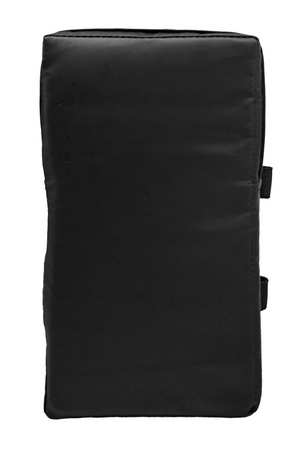 Tarcza treningowa tajska pao prosta 40x20x10cm