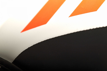 Rękawice bokserskie Adidas SPEED TILT 200