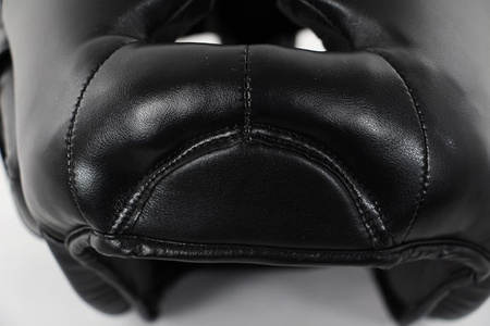 Kask bokserski Adidas Speed Pro