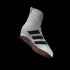 Buty bokserskie Adidas BOX HOG 4