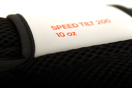 Rękawice bokserskie Adidas SPEED TILT 200