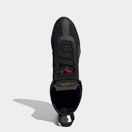 Buty bokserskie Adidas SPEEDEX ULTRA