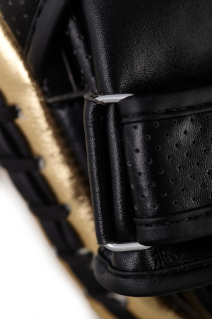 Łapy treningowe Adidas ADISTAR PRO SPEED