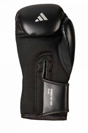 Rękawice bokserskie Adidas SPEED TILT 200