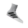 Buty bokserskie Adidas BOX HOG 4