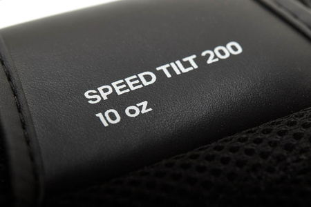 Rękawice bokserskie Adidas SPEED TILT 200