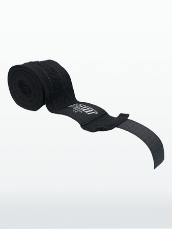 Bandaże bokserskie Boxfit