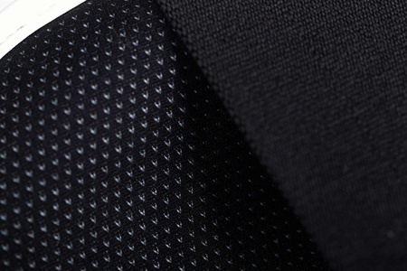 Ochraniacz piszczeli i stopy Adidas biały