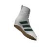 Buty bokserskie Adidas BOX HOG 4