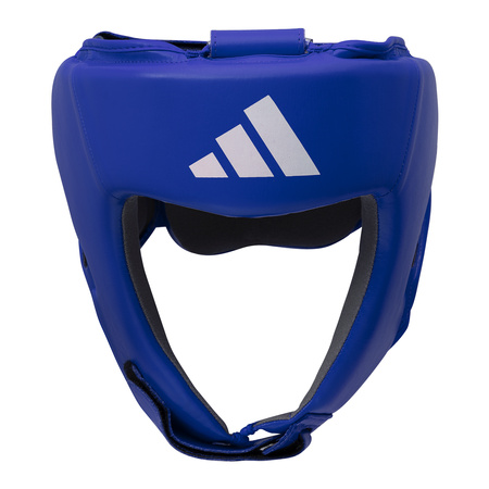 Kask turniejowy Adidas IBA