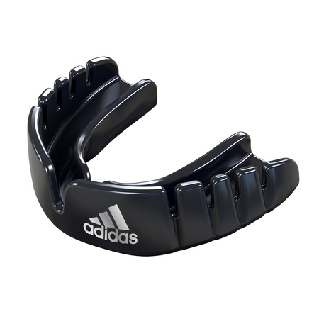 Ochraniacz szczęki Adidas OPRO Gen4 Snap-Fit