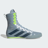 Buty bokserskie Adidas BOX HOG 4