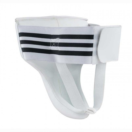 Ochraniacz krocza Adidas