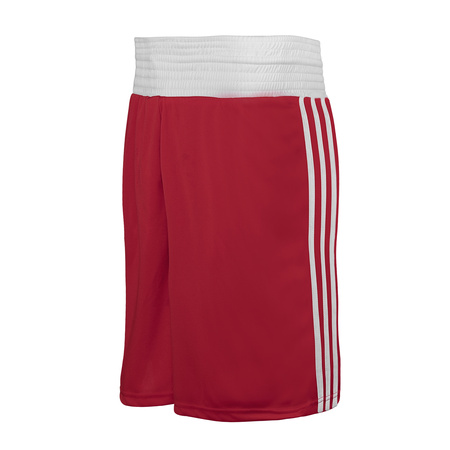 Komplet bokserski Adidas
