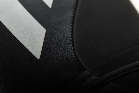 Rękawice bokserskie Adidas SPEED TILT 200