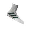 Buty bokserskie Adidas BOX HOG 4