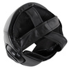 Kask bokserski Adidas Speed Pro