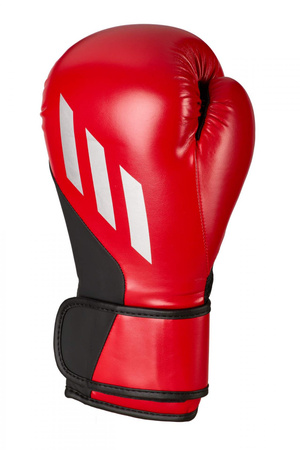 Rękawice bokserskie Adidas SPEED TILT 200