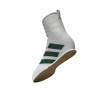 Buty bokserskie Adidas BOX HOG 4