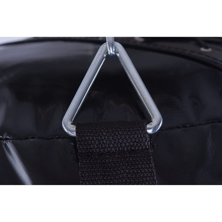 Worek treningowy RING KOLOS 150cm