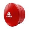 Tarcza treningowa karate Adidas FOCUS