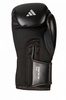 Rękawice bokserskie Adidas SPEED TILT 200