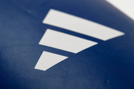 Rękawice turniejowe Adidas WAKO