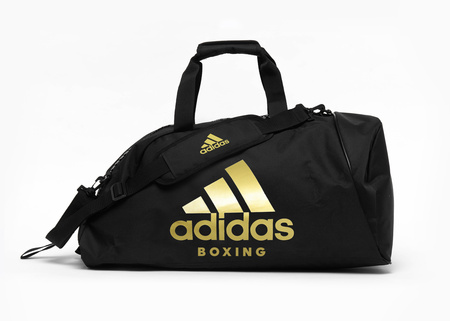 Torba 2 w 1 Adidas BOXING