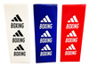 Komplet narożników bokserskich ADIDAS BOXING