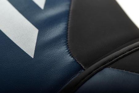 Rękawice bokserskie Adidas SPEED TILT 200