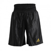 Spodenki bokserskie Adidas MULTIBOXING