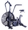 MOVO® AIRBIKE PRO – Profesjonalny Rower Powietrzny