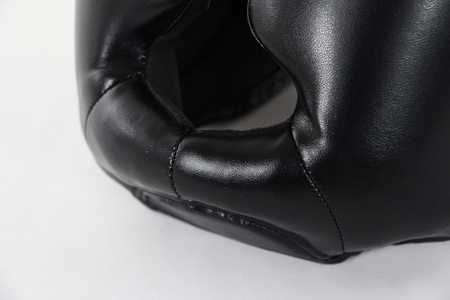 Kask bokserski Adidas Speed Pro