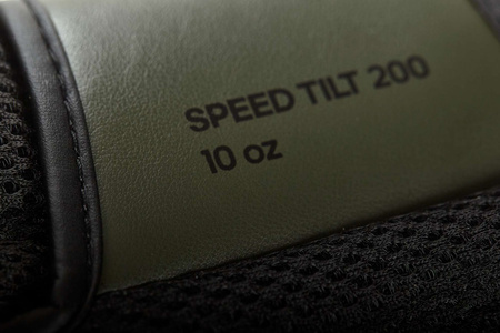 Rękawice bokserskie Adidas SPEED TILT 200