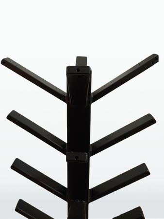 Elektryczna suszarka do rękawic bokserskich BOXFIT