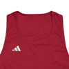 Koszulka bokserska Adidas Boxing Top
