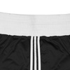 Spodenki bokserskie Adidas BOXING SHORTS