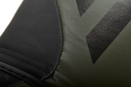 Rękawice bokserskie Adidas SPEED TILT 200