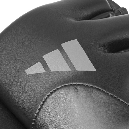 Rękawice do MMA Adidas SPEED TILT 150 czarne
