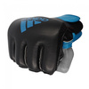 Rękawici do MMA Adidas GRAPPLING czarne