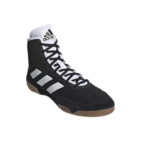 Adidas TECH FALL 2.0