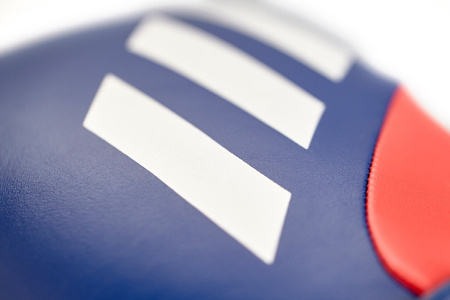 Rękawice bokserskie Adidas Speed Tilt 250