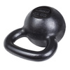 Kettlebell żeliwny HMS