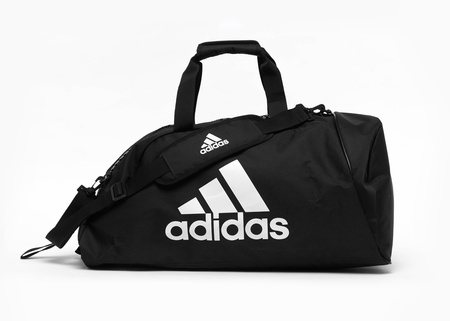 Torba sportowa Adidas 