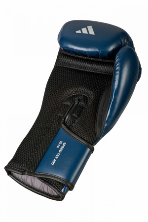 Rękawice bokserskie Adidas SPEED TILT 200