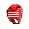 Kask bokserski Adidas Rookie