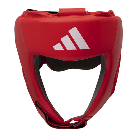 Kask turniejowy Adidas IBA