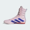 Buty bokserskie Adidas BOX HOG 4