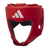 Kask turniejowy Adidas IBA